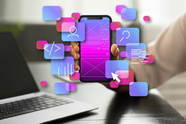 App1 App1