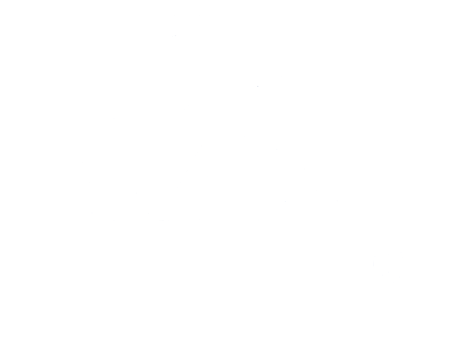 Acotango